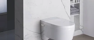Nu kan du prova "framtidstoan"