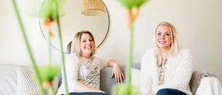 Fem stylingtips för alla lägenheter
