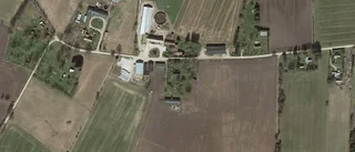 Nya ägare till äldre hus i När - 2 250 000 kronor blev priset