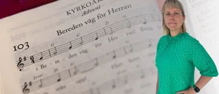 "Varken psalmer eller kyrkorum hör hemma på skolavslutningar"