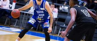 Live 19.04: BC Luleå–Norrköping