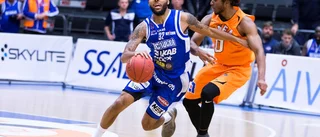 Luleå vann toppmötet – men utan att glänsa