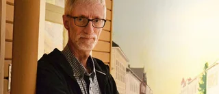 Fina minnesbilder som bevarats för evigheten