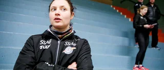 Danielsson: "Det här är guld värt för Luleå Hockey"