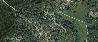 90-talshus i Söderskogen, Skokloster har fått ny ägare