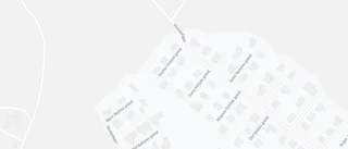 103 kvadratmeter stort hus i Skänninge sålt till nya ägare