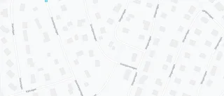 124 kvadratmeter stort hus i Kalix sålt till ny ägare