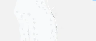 Nya ägare till 70-talshus i Strängnäs - prislappen: 2 800 000 kronor