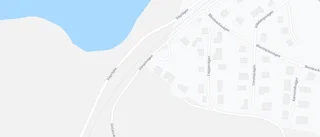 Hus på 115 kvadratmeter från 1954 sålt i Bälgviken, Husby-Rekarne - priset: 1 150 000 kronor
