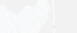 54-åring ny ägare till fastigheten på Skinnarhagen 104 i Nykil - 1 650 000 kronor blev priset