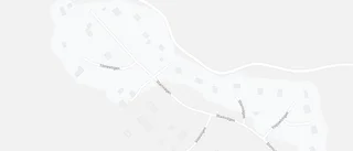 50-åring ny ägare till mindre hus i Mariefred - prislappen: 1 195 000 kronor