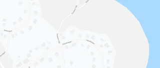 Ägarbyte för hus i Slottsskogen, Skokloster