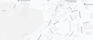 162 kvadratmeter stort hus i Skänninge sålt till nya ägare
