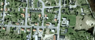 69-åring ny ägare till hus i Haparanda - 1 100 000 kronor blev priset
