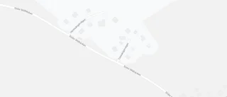160 kvadratmeter stort hus i Söderskogen, Skokloster sålt till nya ägare