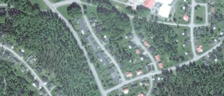 95 kvadratmeter stort hus i Åtvidaberg sålt för 1 650 000 kronor
