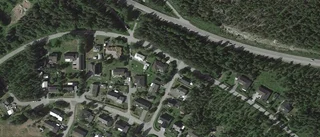 Nya ägare till 80-talshus i Piteå - 2 400 000 kronor blev priset