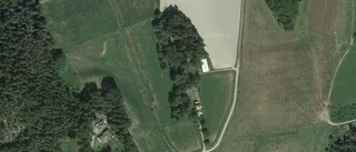Ny ägare tar över äldre villa i Tystberga