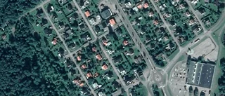 31-åring ny ägare till hus i Skutskär - prislappen: 1 120 000 kronor