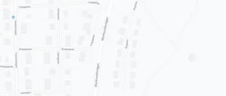 50-talshus på 89 kvadratmeter sålt i Piteå - priset: 1 800 000 kronor