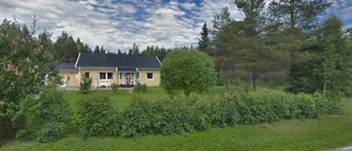 Nya ägare till hus i Rosvik - prislappen: 2 500 000 kronor