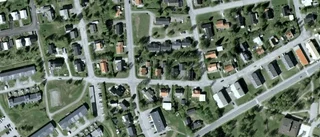 Nya ägare till 60-talshus i Haparanda - 1 475 000 kronor blev priset