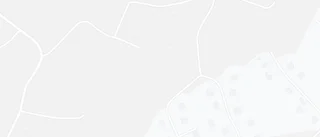 26-åring ny ägare till stuga i Strängnäs - prislappen: 1 050 000 kronor