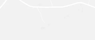 Nya ägare till fastigheten på Norråmyra 561 i Huddungeby - 1 150 000 kronor blev priset