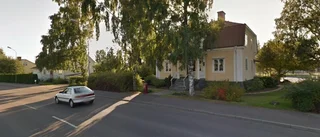 Nya ägare till hus i Mjölby - prislappen: 4 220 000 kronor
