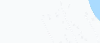 Nya ägare till mindre hus i Sparreholm - 1 530 000 kronor blev priset