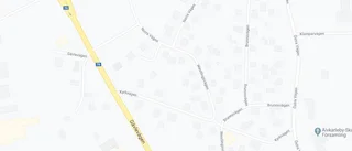 Nya ägare till villa från 1917 i Skutskär - 2 050 000 kronor blev priset