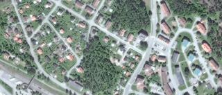 126 kvadratmeter stort hus i Åtvidaberg sålt till nya ägare