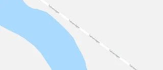 Fastigheten på postadress Männikkö 19 i Tärendö har bytt ägare
