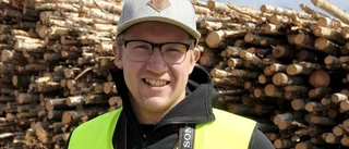 Snabb lastning minskar olycksrisken