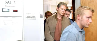 Kaj Linnas öde skjuts upp på nytt