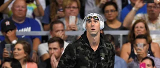 Musik till idrott – doping eller inte ?