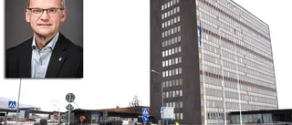 LKAB: "Prisrekyl på malmen"
