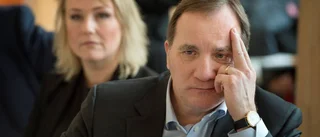 Välkommen till låtsasjobbfabriken