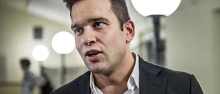 Värda en bättre minister