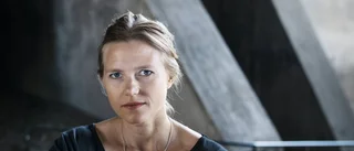 Vackert om det värsta tänkbara