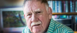 60-årig ryggrad för litteratur i norr