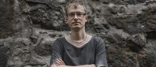 Hymn till den levande lyriken