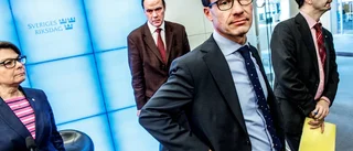 Så blir nya pensionen