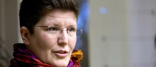 Ensamarbete planeras inte in