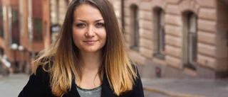 Medborgarlön – pengar för ingenting?