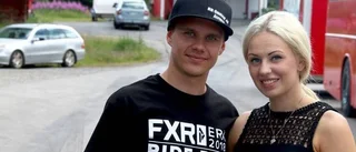 Fixstjärnan har slutat – nu ska Nårsa ta titeln
