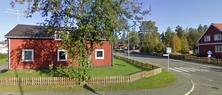 76 kvadratmeter stort hus i Byske sålt till nya ägare