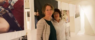 Kärleken mellan syskon i fokus