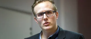 Oklart om flytt för asylsökande