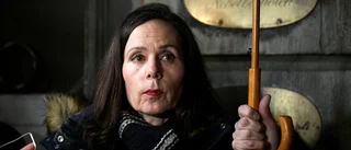 Akademien bryter med kulturprofilen